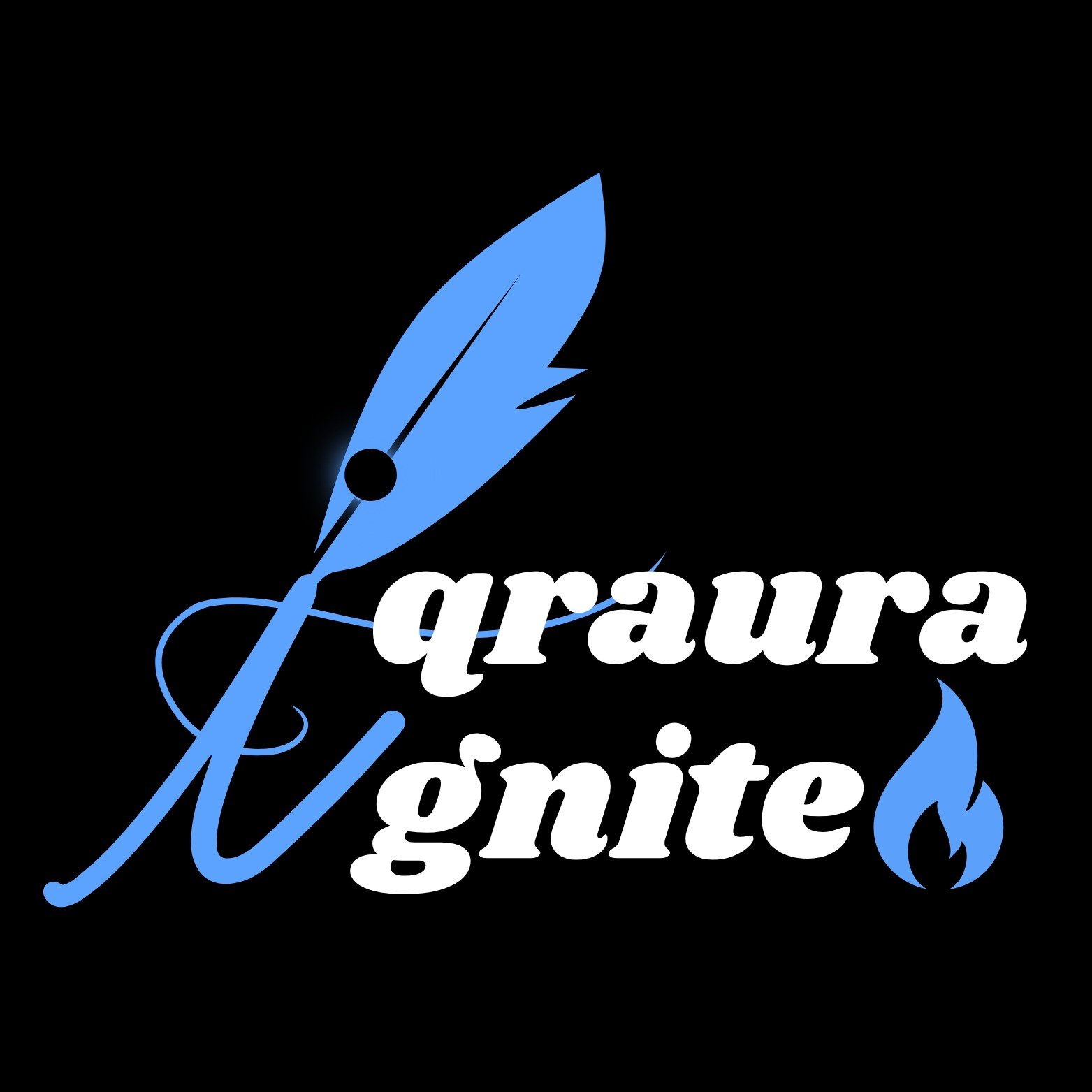 Iqraura Ignite